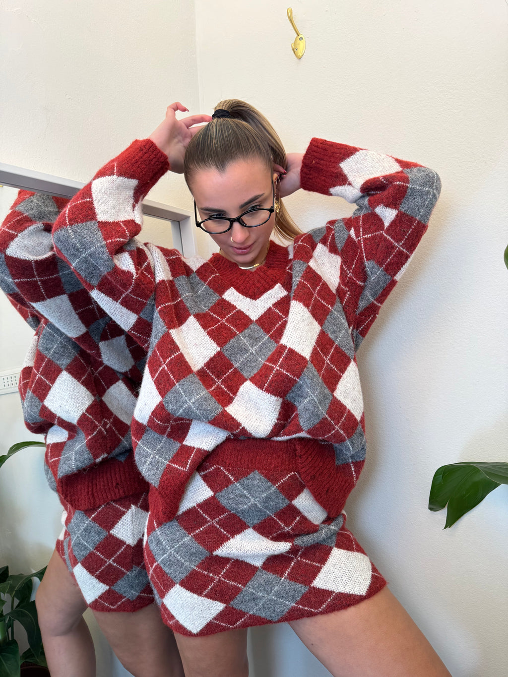 Completo School Rombi