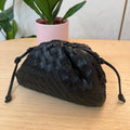 Woven Bag